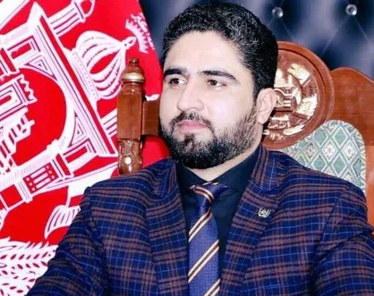 طارق آرین: ۸۰ عضو طالبان در هلمند افغانستان کشته شدند