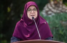رفع فیلترینگ همچنان در دستور کار دولت است/ رئیس‌جمهور می‌تواند دستوری موضوع را حل کند ولی نگاهش نگاه وفاق است