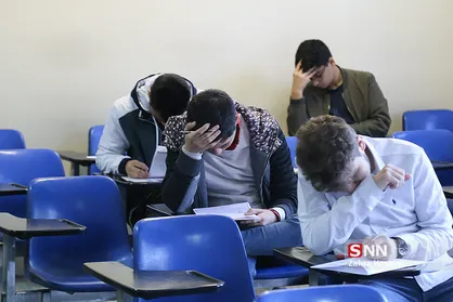 نتایج سنجش و پذیرش پایه هفتم دبیرستان&zwnj;های استعداد&zwnj;های درخشان اعلام شد