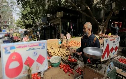 محرومیت از بازار کار عامل اصلی فقر در کشور&zwnj;های عربی است