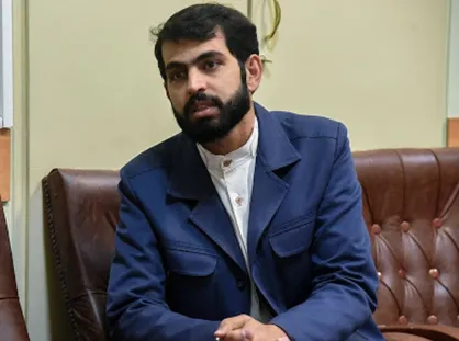 نجابت: باید برای مبارزه با فساد از درون مجلس شروع کرد / ۳۹ هزار میلیارد انحراف در لوایح بودجه سال ۹۷