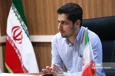 در سفیرفیلم اصالت با «مسئله» است / افراد بعد از دوره‌های ما مولف می‌شوند نه تکنسین