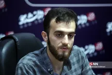 دومین دوره اردوی آموزشی-تشکیلاتی نخبه پروری برگزار شد