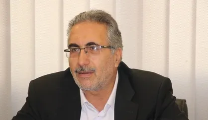 جریمه ۲۰۲ میلیارد ریالی برای قاچاق نخود
