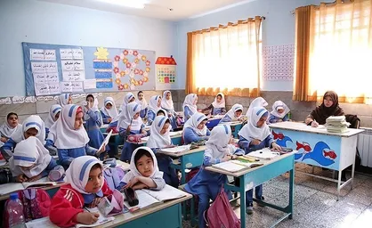تمدید مهلت ثبت&zwnj;نام موسسان در سامانه پیش&zwnj;دبستانی