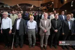 نخستین دوره جایزه ادبی 