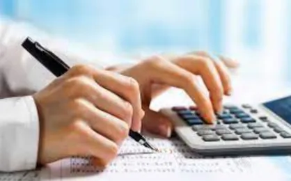 انفجار بدهی دولت نتیجه اهمال مالیاتی