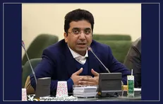تشکیل اتحادیه اسباب‌بازی نیازمند مشارکت وزارت صمت است