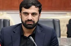 تکذیب ادعای انجمن نظارت اتاق/ پیمان پاک: استفساریه‌ در کار نیست ریاست سلاح‌ورزی غیرقانونی است