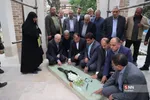 قالیباف