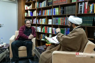 مناظره