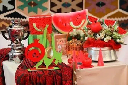 تعطیلی فردای شب یلدا ؛ تبعات اقتصادی یا انگیزه بهره وری؟