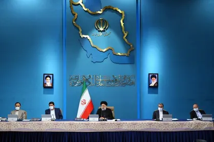 تصویب آیین&zwnj;نامه اجرایی نحوه تسویه مطالبات قطعی شهرداری&zwnj;ها