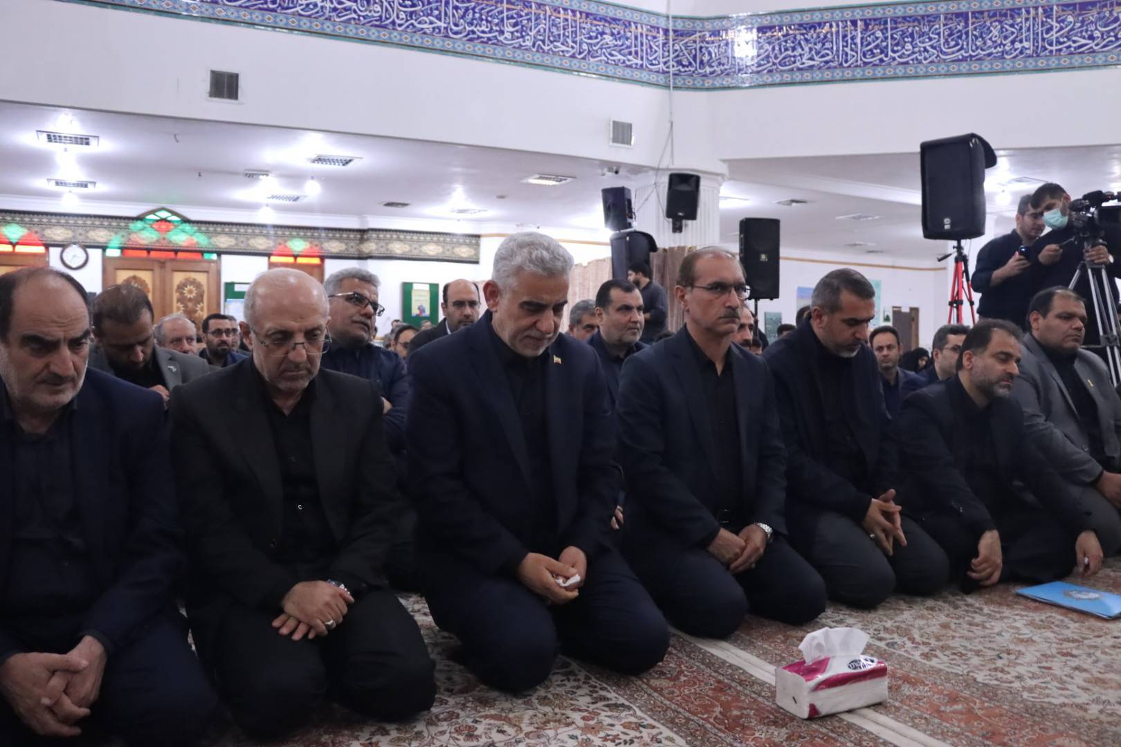 گیلان