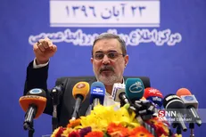 در کوتاه مدت نمی‌توانیم دغدغه‌های معیشتی را برطرف کنیم