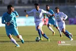 پیکان