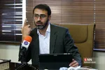 پیش رویداد مجازی نواوران چالش کرونا