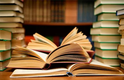 کتاب &laquo;مطالبه گری تخصصی جریان دانشجویی&raquo; رونمایی می&zwnj;شود