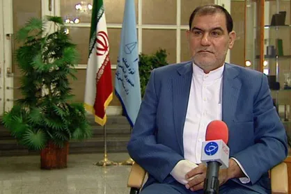 بیش از ۳۰ میلیون کاربر ایرانی از فیلترشکن&zwnj;های داخلی استفاده کرده اند