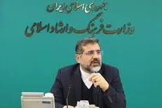 تالار مرکزی یزد طی روز‌های آینده با حضور رئیس جمهور افتتاح می‌شود