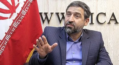 عراق و سوریه مستعد سهامداری ایران در پالایشگاه&zwnj;های فراسرزمینی / فرصتی مناسب برای صادرات خدمات مهندسی