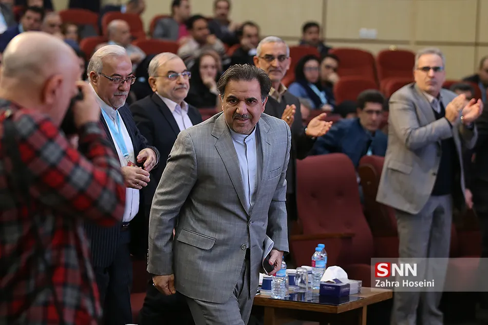 آخوندی