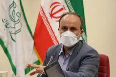 داداش پور: علت مسمومیت دانشجویان در دو روز اخیر مشخص نیست / بررسی ویژه در دستور کار سازمان امور دانشجویی