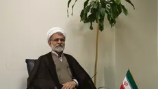 تخلفات پژوهشی به مقررات انتظامی اعضای هیئت علمی افزوده شد