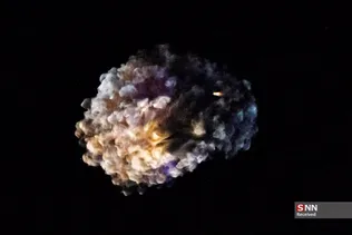 4234