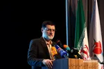 منن