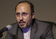 بهره‌برداری از پروژه‌های گازرسانی به سیستان و بلوچستان