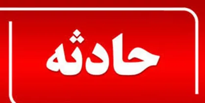 اتوبوس فوتسالیست&zwnj;ها واژگون شد/ ۱۹ مصدوم