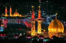 همایش «بصیرت عاشورایی، شمیم حسینی» برگزار می‌شود