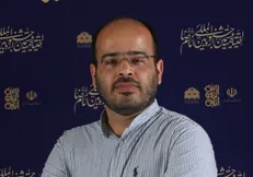 «اشرف مخلوقات»، روایت محیط زیست از زبان تنها بازمانده جنگل‌های گیلان است