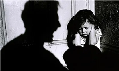 مجلس لایحه حمایت از حقوق کودکان را از پستو خارج کند