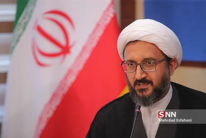 وضعیت آسیب های اجتماعی طبق شاخص های اسلامی در ایران نگران کننده است/ ارسال  ۲۳۳ مقاله به دبیرخانه همایش