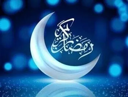 برگزاری ویژه برنامه&zwnj;های بهار قرآن در محلات منطقه ۲