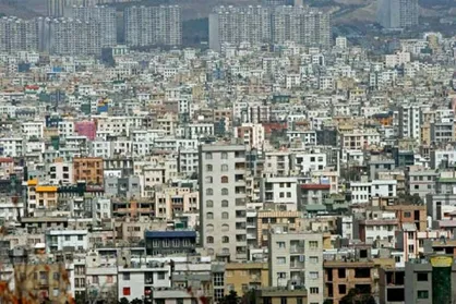 فیلم/ چقدر خانه خالی در کشور داریم؟