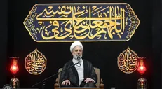 ذوالنوری: مکانیسم ماشه بیشتر جنگ روانی است تا فشار اقتصادی