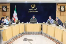 تسریع در تخصیص زمین نهضت ملی و تقویت نظارت بر بازار مسکن 