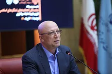 ارتباط منسجم میان صنایع و دانشگاه‌ها مورد تأکید رهبر انقلاب است