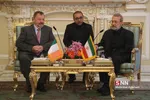 ایرلند