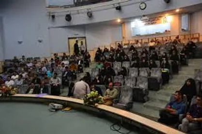 ارتقای سطح علمی و عملی میان دانشجویان علوم پزشکی در سومین دوره طرح تربیت معلم قرآن