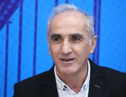 طرح&zwnj;های فناورانه جهاد دانشگاهی تا تبدیل یک کسب&zwnj; و کار پایدار توسعه می&zwnj;یابند