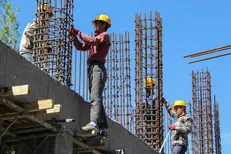 انتقاد از بی‌توجهی دولت به صادرات خدمات فنی و مهندسی