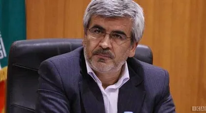 بسیج اساتید دانشگاه شهید بهشتی به نحوه انتصاب سرپرست دانشگاه شهید بهشتی اعتراض کرد