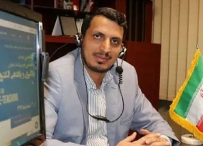 دانشگاه&zwnj;ها مکلف به ارائه &laquo;طرح جامع فناوری اطلاعات&raquo; شدند