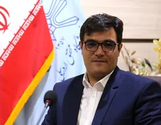موزه تاریخ علوم دانشگاه محقق اردبیلی در کمیته بین‌المللی موزه‌ها ثبت شد