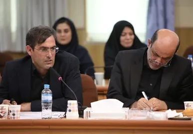 صادرات کنسانتره مس برای اولین بار از اردبیل