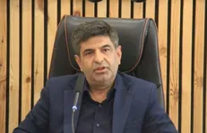 صادرات بیش از ۸۷ هزار تن محصولات کشاورزی از استان چهارمحال وبختیاری